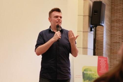 masterclasses advies lezingen en trainingen voor bedrijven en organisaties