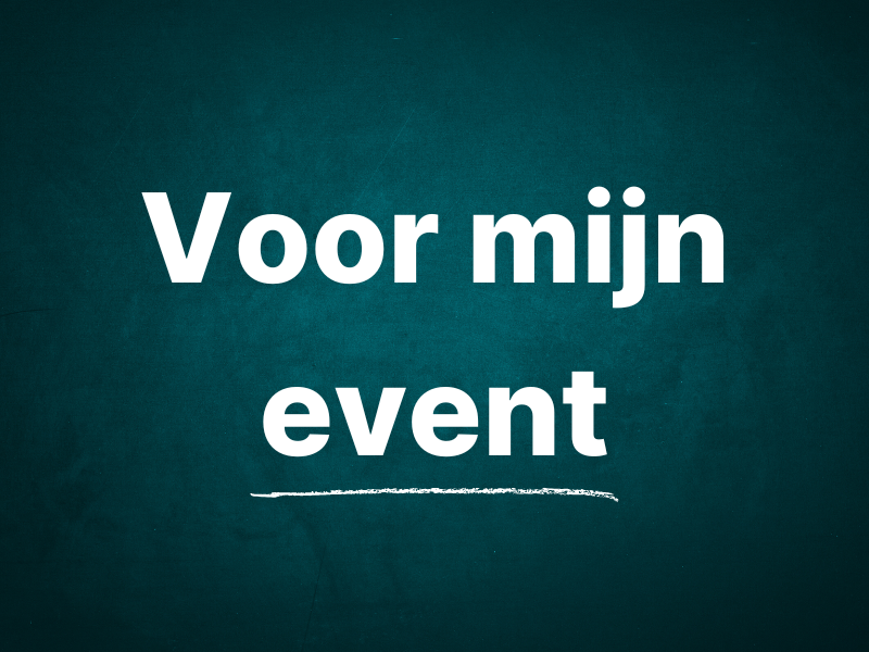 mentalisme optredens en theaterlezingen voor evenementen en bedrijfsfeesten mentalisme optredens en theaterlezingen voor evenementen en bedrijfsfeesten