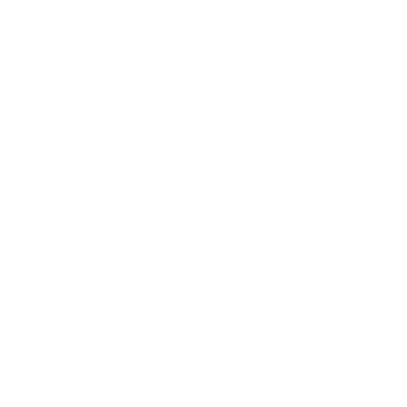 mentalist inhuren voor mentalismeshows in heel vlaanderen