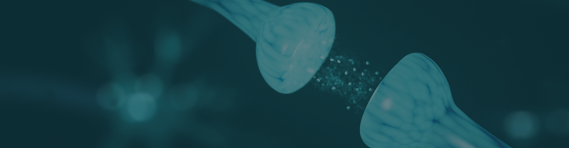 mentalist mentalismeshow voor bedrijven en evenementen