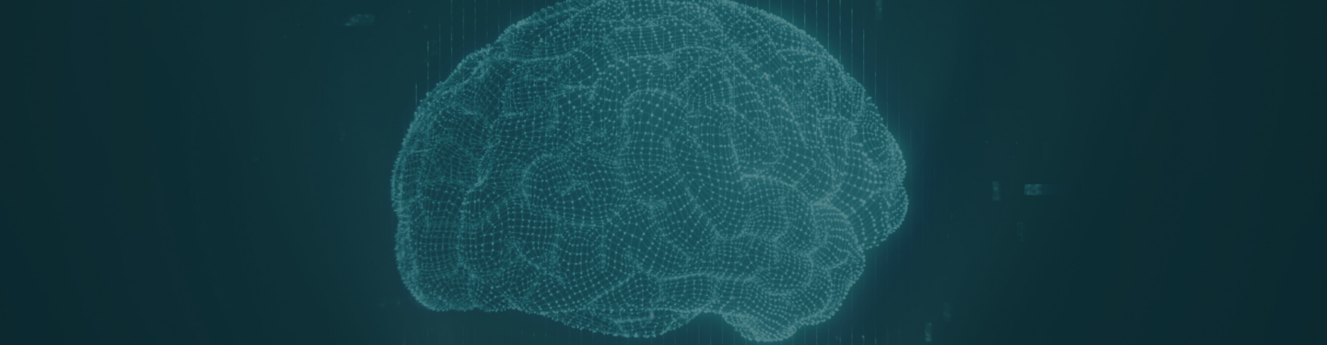 MindStuff interactieve theaterlezing over psychologie en neurowetenschap MindStuff interactieve theaterlezing over psychologie en neurowetenschap