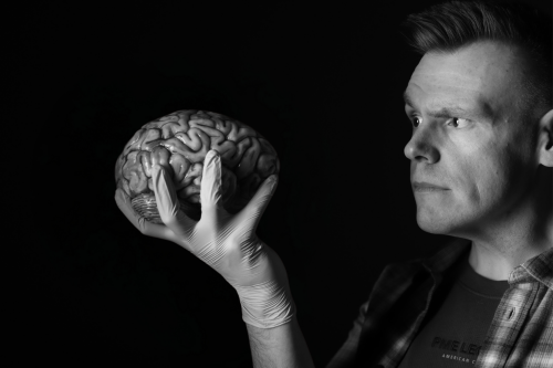 neuro-nerd shows lezingen en workshops rond neurowetenschap en psychologie neuro-nerd shows lezingen en workshops rond neurowetenschap en psychologie