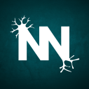 neuro-nerd shows talks workshops en sessies rond neuro-wetenschap en psychologie