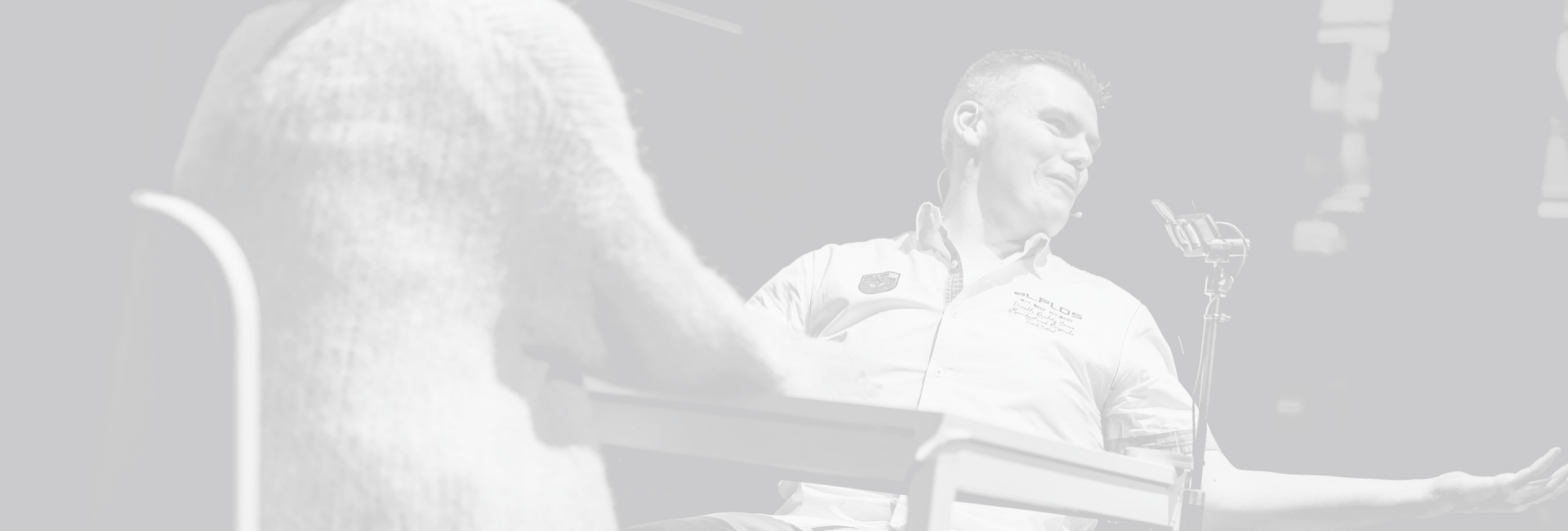 neuro-nerd theaterlezing over neurowetenschap psychologie en het brein neuro-nerd theaterlezing over neurowetenschap psychologie en het brein