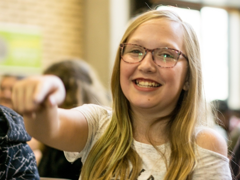 roel-beckers-interactieve-schoolvoorstelling-rond-pesten-cyberpesten-en-respect-voor-het-secundair-onderwijs137 roel-beckers-interactieve-schoolvoorstelling-rond-pesten-cyberpesten-en-respect-voor-het-secundair-onderwijs137