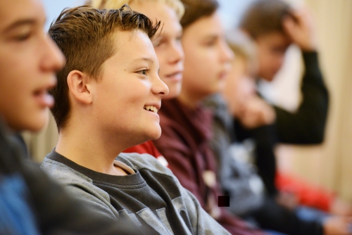 spreker gameverslaving lezing gezond gamen schoolvoorstelling mediawijsheid voor het secundair onderwijs in Vlaanderen spreker gameverslaving lezing gezond gamen schoolvoorstelling mediawijsheid voor het secundair onderwijs in Vlaanderen