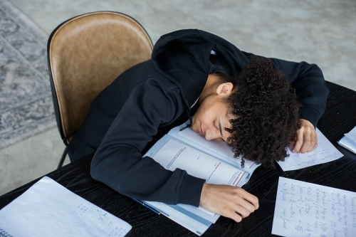Wetenschappelijke theaterlezing voor middelbare scholen Wetenschappelijke theaterlezing voor middelbare scholen