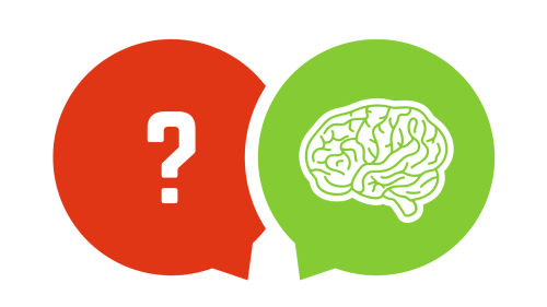 wetenschapsquiz live spelshow voor jongeren in de eerste graad secundair