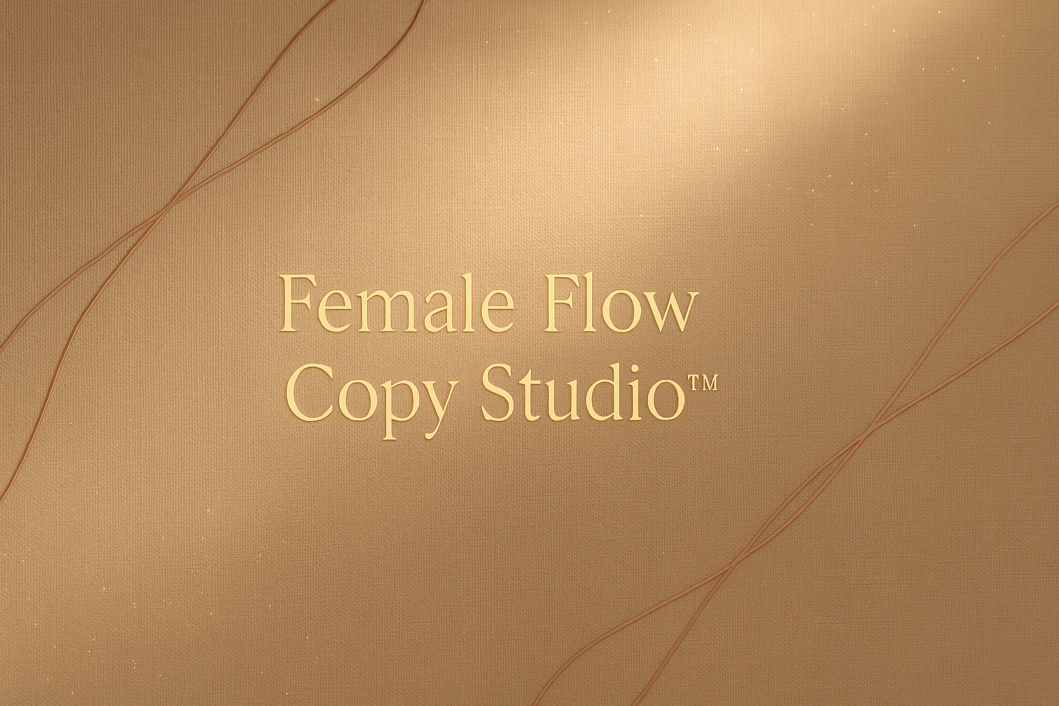 Hoe jouw eigen GPT je copy lichter kan maken (zonder dat jij harder moet werken)