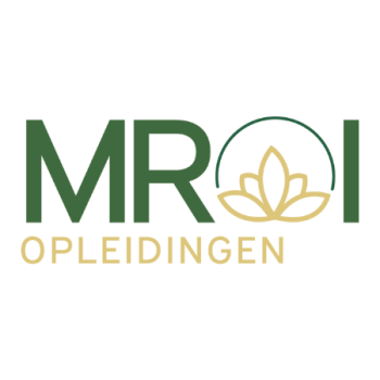 MROI