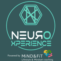 neuroxperience logo 350x120 2 1 1 1