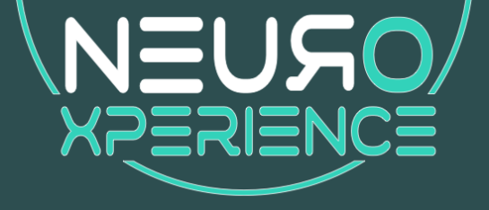 NeuroXperience opleiding logo