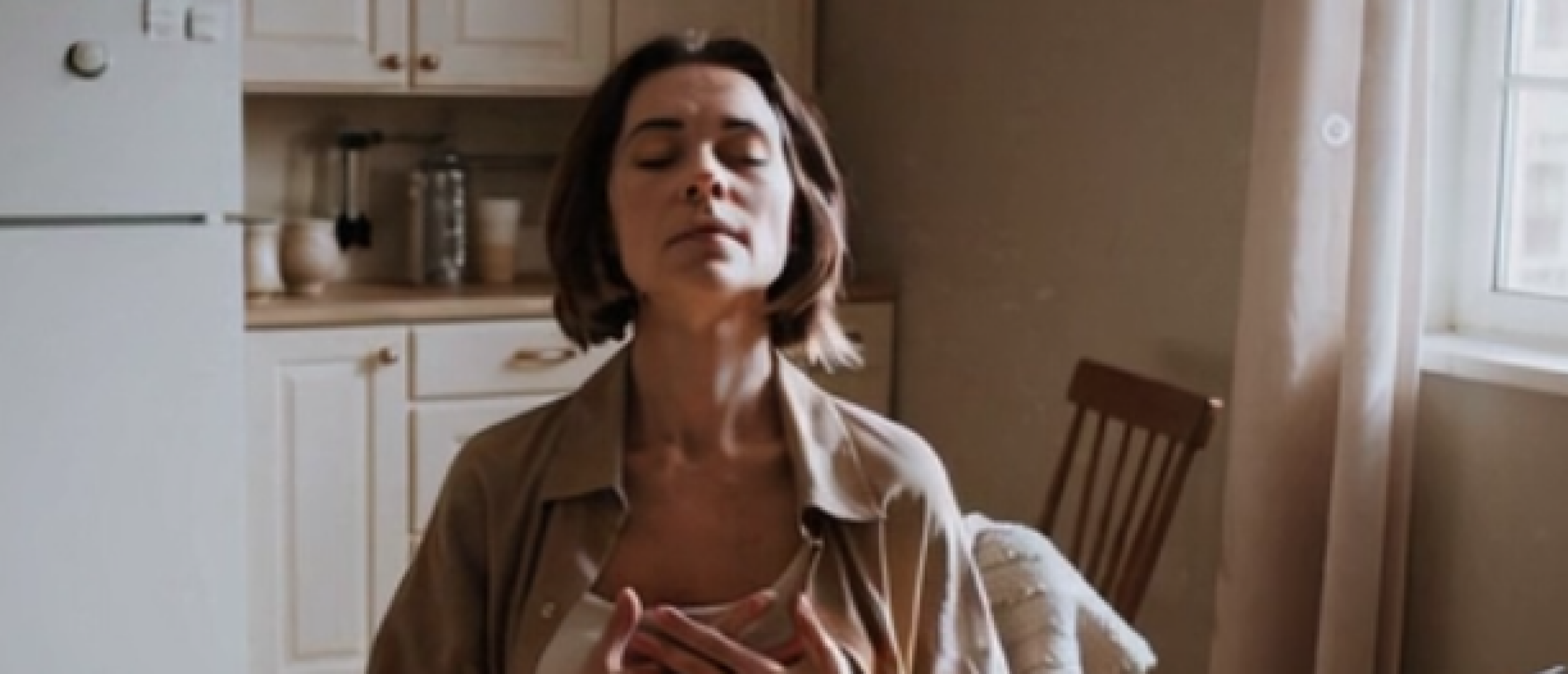 Overprikkeld? Zo keer je in 10 minuten terug naar jezelf