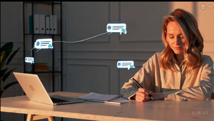 Hoe werkt ChatGPT Memory (en waarom je niet steeds opnieuw hoeft te beginnen)