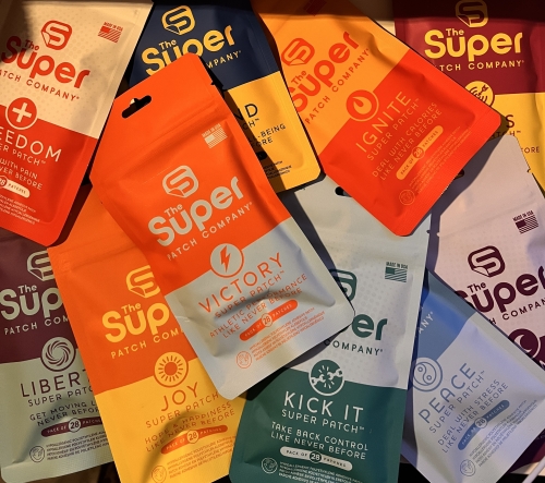 superpatch-