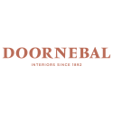 doornebal-interiors-logo