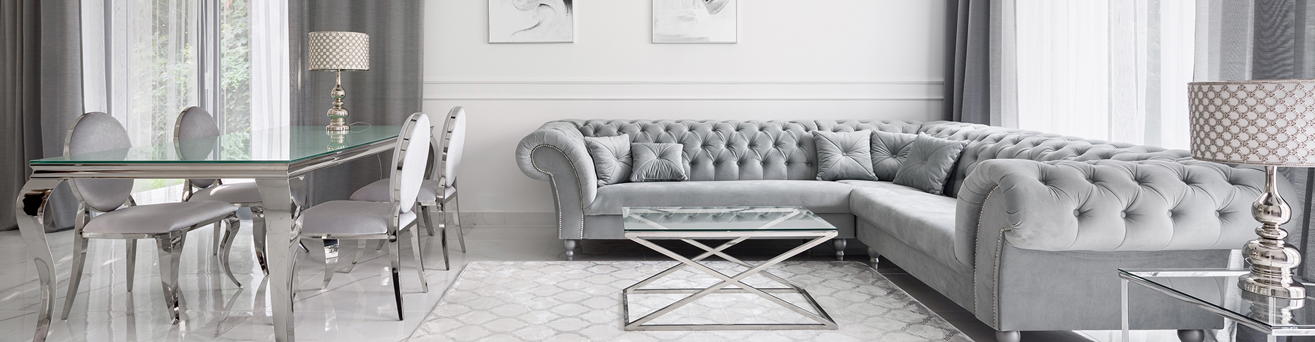 elegant-interieur-woonkamer
