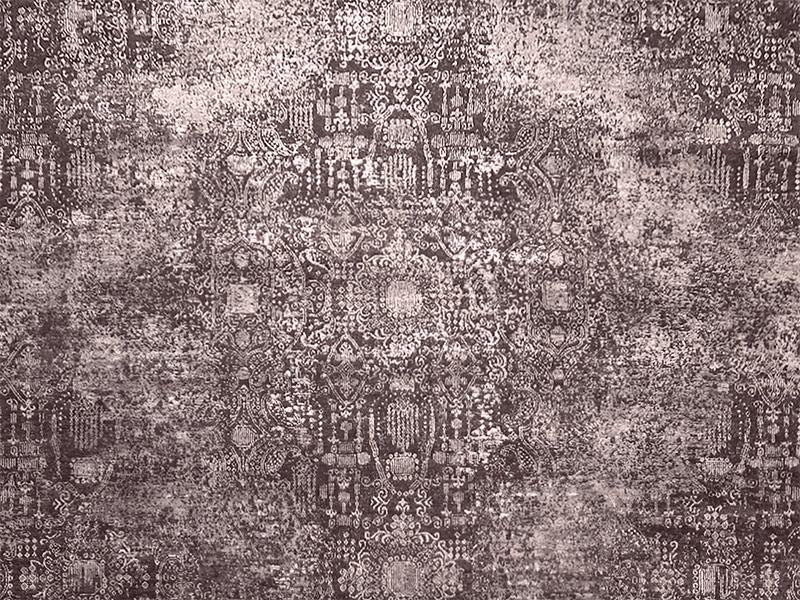 bevind zich Leugen Rimpelingen Koreman Exclusive Carpets Maastricht - unieke collectie vloerkleden