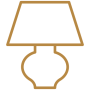 interieurstyling