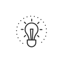 ontwerpteam-icon