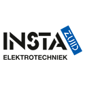logo insta-zuid-elektrotechniek