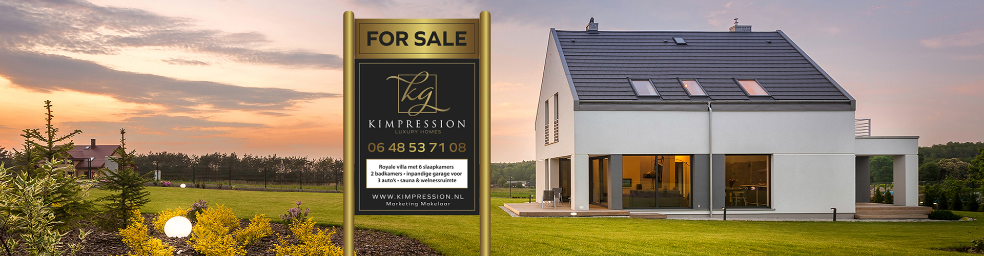 kimpression-for-sale