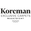logo-koreman-exclusive-carpets
