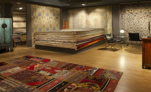 koreman-maastricht-showroom-tapijten