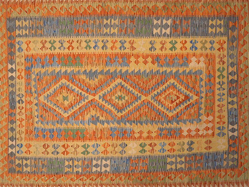bevind zich Leugen Rimpelingen Koreman Exclusive Carpets Maastricht - unieke collectie vloerkleden