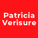 patricia-verisure