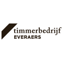logo-timmerbedrijf-everaers