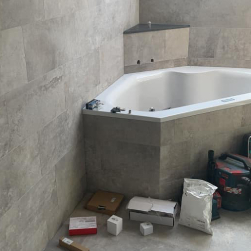 van-roekel-badkamer-installatiewerkzaamheden
