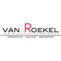 logo-van-roekel-installatietechniek