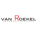 van-roekel-zwembadtechniek-logo