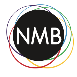 Logo NewMediaBrains