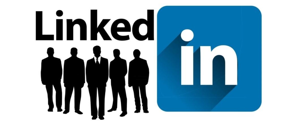 Het succes van strategische planning op LinkedIn