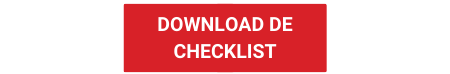 Download Checklist Tools