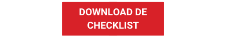 Download Checklist Tools