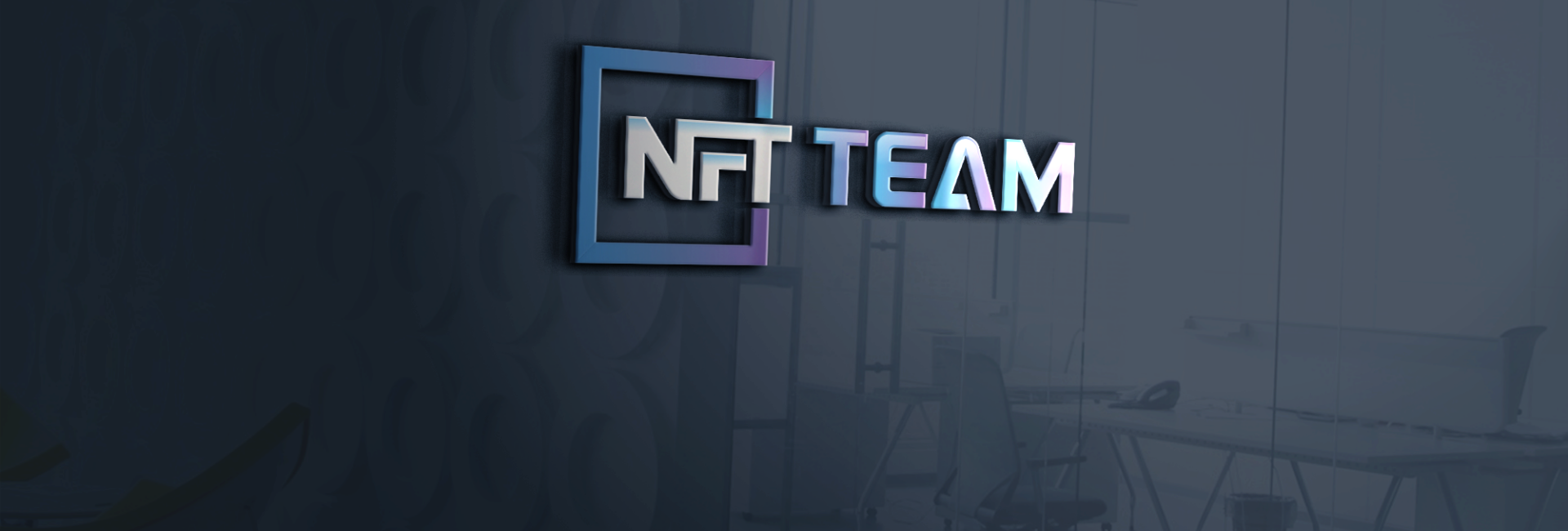 NFT Team nft advies en tips