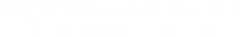 nick van moerkerk logo 1