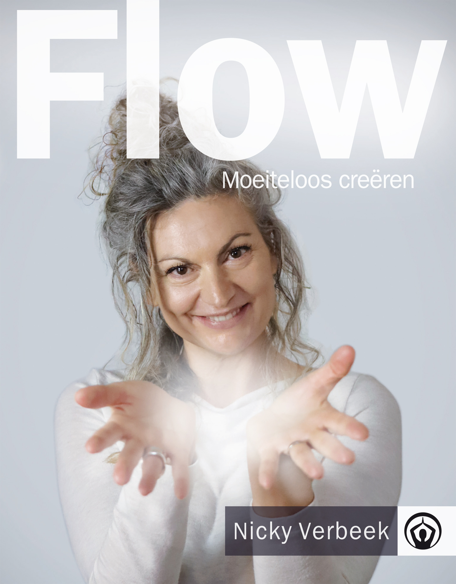 E-Book Flow Nicky Verbeek