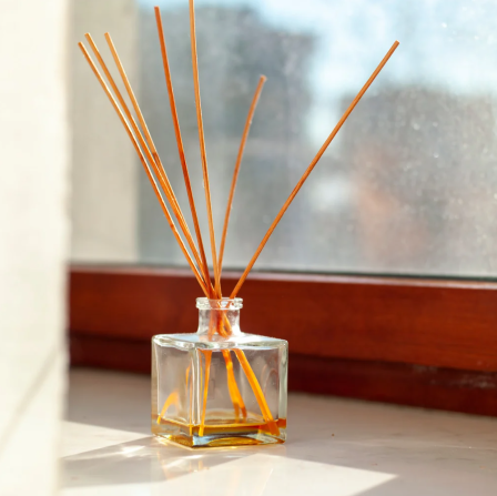 geurmarketing-makelaar