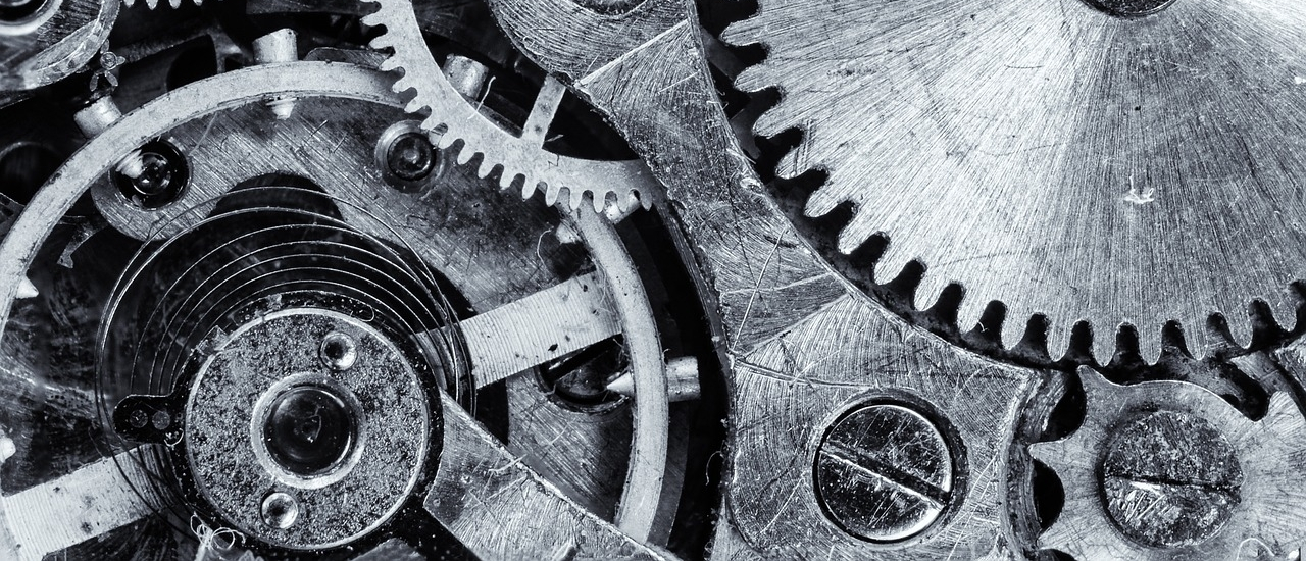 relatie beinvloeding