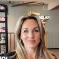 beste businesscoach