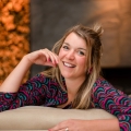 Business Coach Nicole Hop