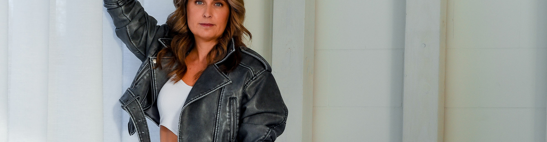 coach voor gedreven ondernemers