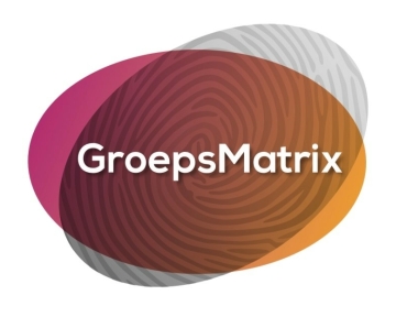 GroepsMatrix en personeelsuitjes