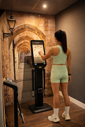 hormonen--energie--afvallen