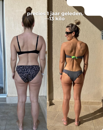 Killer Body Killer Body