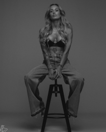 Killer Body en Winstgevend Business